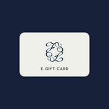 Digital Gift Card