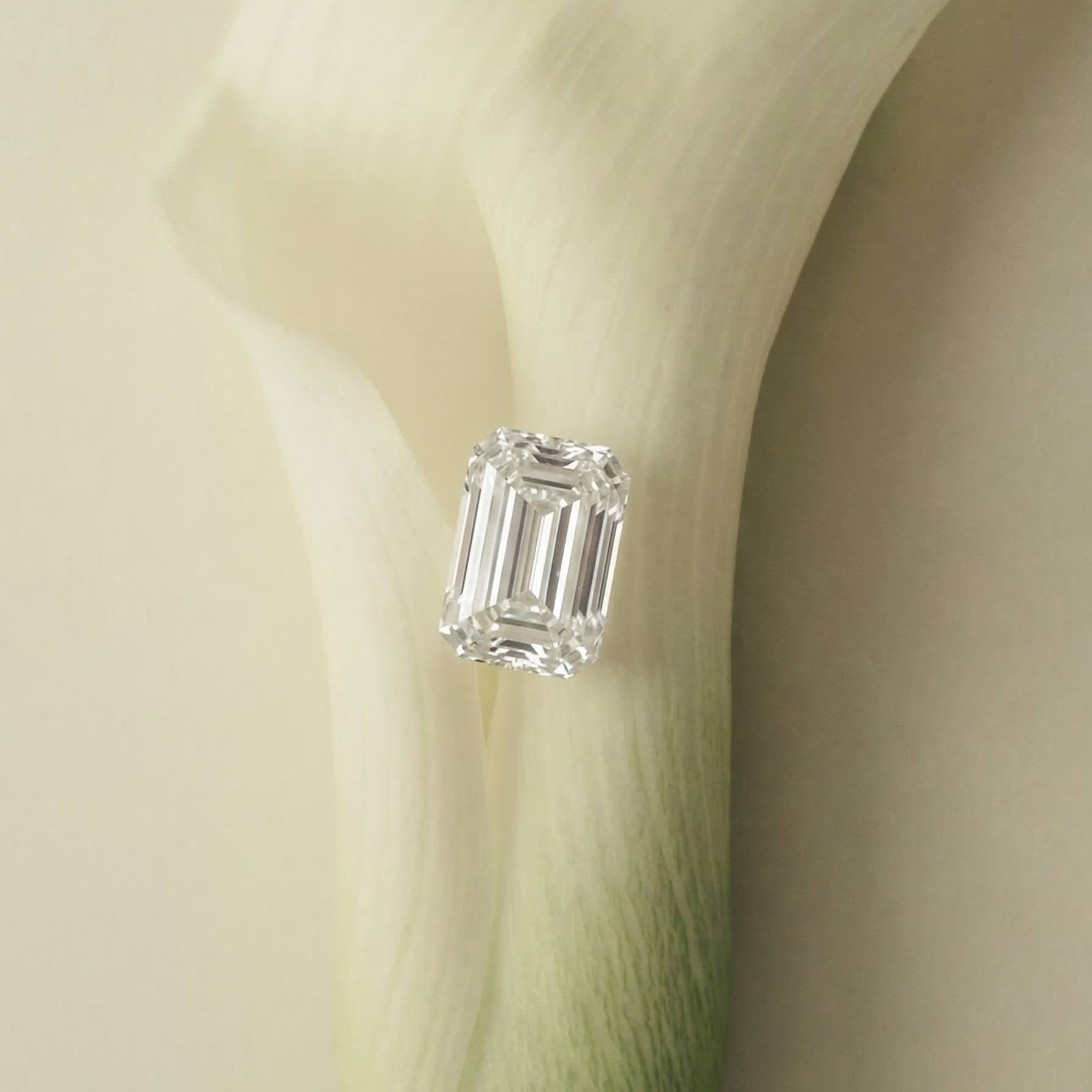 Lab-Grown vs Natural Diamonds: Which Is Right for You?