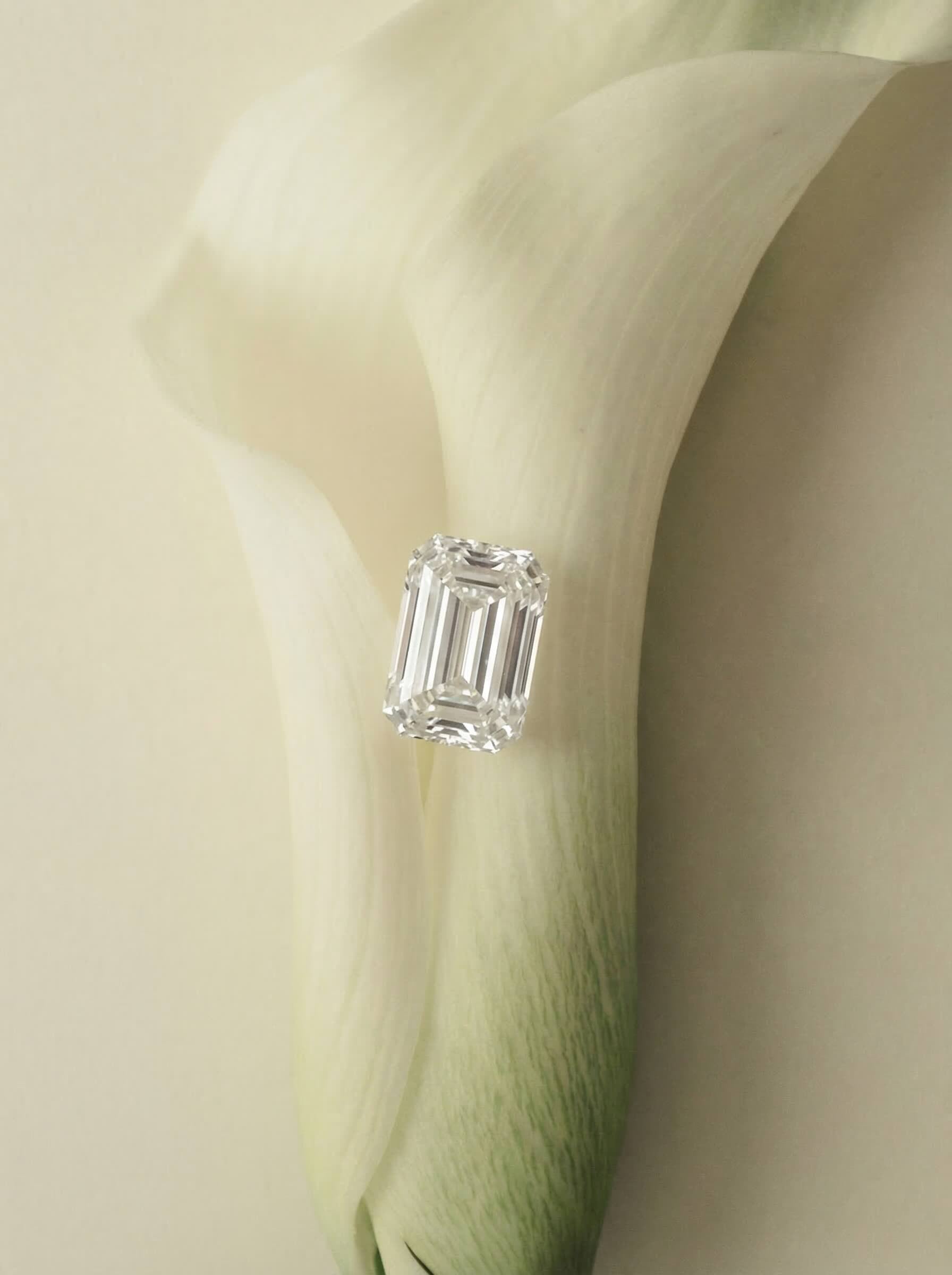 Lab-Grown vs Natural Diamonds: Which Is Right for You?