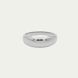 Dome Ring