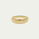 Dome Ring