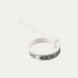 Ring Sizer